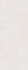 Настенная плитка 7240 Каннареджо Бежевый Светлый матовый 20х50 Kerama Marazzi керамическая