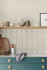Настенная плитка Bliss Square Ice 3D Str 30x90 Marazzi Italy 3d, глянцевая керамическая MP5V