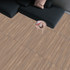 Керамогранит Tessa Coffee Wood (Matt) 20x120 Realistik матовый напольный 60076