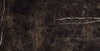 Керамогранит MOG401 60x12 Полированный Onlygres универсальный 67998