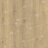 SPC ламинат Alpine Floor ЕСО 14-701 Комодо 43 класс 1220х183х4 мм (каменно-полимерный)