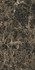Керамогранит Bijoux Marron Imperial Glo 6 mm 60x120 R (765784) REX Ceramiche полированный универсальный