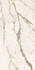 Керамогранит K958001R0001VTER SilverRoot Слоновая Кость Матовый R10A Ректификат 60х120 Vitra универсальная плитка