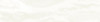 Настенная плитка Uiwersalna Cegiełka Bianco Struktura Połysk 6,5x29,8 g1 Paradyz Ceramika глянцевая керамическая
