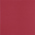 Напольная плитка Town Fucsia керамическая