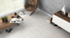 Ламинат AGT Natura Line PRK 502 Нил 1200х191х8 8 мм 32 класс с фаской