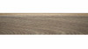 AGT Плинтус Скала 2800x16x80 ламинированный мдф 8515
