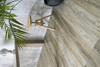 SPC ламинат Alpine Floor Intense ECO 9-11 Редвуд 1220x183 (каменно-полимерный)