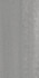 Керамогранит DD201000R Про Дабл Серый Тёмный обрезной 30х60 Kerama Marazzi матовый напольная плитка