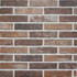 Керамогранит Old Red Brick