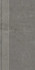 Ступень фронтальная Pure Art Basalt Stopnica Prasowana Mat 29,8x59,8 g1 керамогранит матовая Paradyz Ceramika R-R-298X598-1-PUAR.BS-SP8