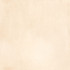 Керамогранит Rare Ivory 60x60 Colortile матовый универсальный
