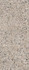 Керамогранит 120х60 Шихан G292 бежевый матовый