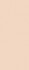Настенная плитка fTDW True Color Talc 50x120 RT Pamesa матовая керамическая УТ-00050446