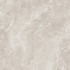 Керамогранит Rocky shore carving 60х60 Eternal универсальная плитка ETSTN1334CR6060