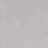 Керамогранит Life Cement Gray D60237M 60х60 New Trend матовый универсальная плитка