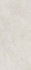 Керамогранит Kvadro Milk 60х120 Creto матовый универсальная плитка 11012