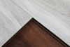Ламинат Kronparket Premium Эмблика 1295х192х12 12 мм 34 класс без фаски