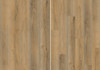 SPC ламинат Evofloor Oak Mountain (Дуб Горный) Home 42 класс 1220х183х4 мм (каменно-полимерный)