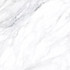 Керамогранит Dante Compacglass Blanco 60х60 Geotiles матовый универсальный