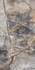 Керамогранит Arezzo Natural 60х120 Fp Arcadia Ceramica полированный универсальный FP1008-A