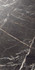 Керамогранит Canova Emperador Lap Ret 60x120 RHS лаппатированный (полуполированный) универсальная плитка J88518