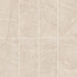 Керамогранит Ariana Caramel Sugar Carving 60х120 Gresant универсальная плитка ITL84050