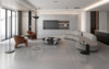 Керамогранит Luhuitou Bay 120х240 NT Ceramic Atlas Wide матовый универсальная плитка NTT3018M