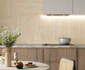 Керамогранит Eternity Beige Бежевый SG625520R 59,5х59,5 матовый Laparet универсальная плитка х9999300986