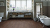 Виниловый ламинат Tarkett Art Vinyl New Age Elysium 32 класс 914,4х152,4х2,1 мм (плитка пвх LVT)