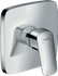 Смеситель Hansgrohe Logis для душа (внешняя часть к Ibox Universal)