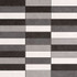 Декор Mosaico Hagen Gris керамогранит