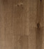 Паркетная доска FocusFloor FF Oak 4 Prestige Collada Oiled 1S Дуб Тренд, легкий браш, масло, фаски 4V 14x188x1800 мм 1-полосная 10113419A5391175