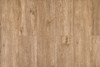 SPC ламинат ECO11-6 Миндаль 43 (каменно-полимерный)