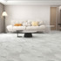 SPC ламинат Royal Floor Атлас Royal Star 42 класс 610х305х4 мм (каменно-полимерный) с фаской