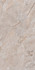 Керамогранит Amazon Grande Shapetouch 60x120 Realistik матовый, структурированный универсальная плитка 82155
