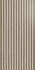 Настенная плитка Greystone Etermal Rect Beige 60х120 APE Ceramica матовая керамическая 00000041682