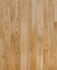 Паркетная доска Oak Grand 138 Brushed Matt 1800х138х14 1-полосная матовый лак (замковое соединение realloc)