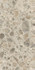 Керамогранит K951849R0001VTEP CityStone Чеппо Мультиколор Матовый R10A 7Рек 60x120 Vitra универсальный УТ-00027080