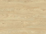 Ламинат Classen Euphoria Muren Oak 56604 1285х192х8 8 мм 33 класс с фаской