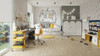 SPC ламинат Alpine Floor ECO 19-16 Фафнир Parquet Premium ABA 43 класс 600х125х8 мм (каменно-полимерный) с фаской