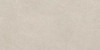 Керамогранит Pangea Greige Grespania Ceramica S.A. 60х120 матовый универсальный 44NG09R