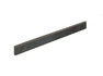 Плинтус Серфейс стил / Surface Steel Battiscopa керамогранит