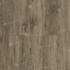 SPC ламинат Alpine Floor ECO 11-803 Венге Грей 43 класс 1220х183х8 мм (каменно-полимерный)