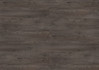 Ламинат Classen Impression 4V WR 56586 Дуб Сантана 1286х158х10 10 мм 33 класс с фаской