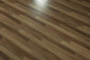 Ламинат Woodstyle 61144 Дуб Манора 1215x238 12 мм 34 класс с фаской