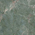 Керамогранит SG648002R Эвора Зеленый лаппатированный обрезной 60х60 Kerama Marazzi напольная плитка