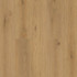 Кварцвиниловая плитка Norland Sigrid LVT 1003-2 Blake 34 класс 1219.2х184.15х2 мм (ламинат)