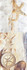 Декор Vivod 583312003 Caliza Beige Mare 2 50,5х20,1 керамический