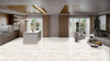 Керамогранит Azori Bianco Sugar 60х120 Gresant универсальная плитка BZ84029